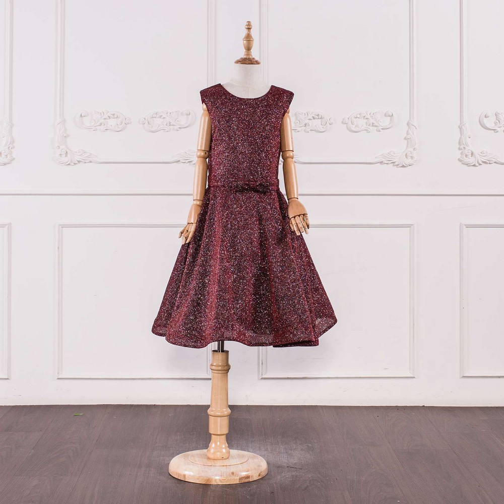 松山花童禮服,松山花童服,松山小禮服,松山小洋裝,松山親子禮服